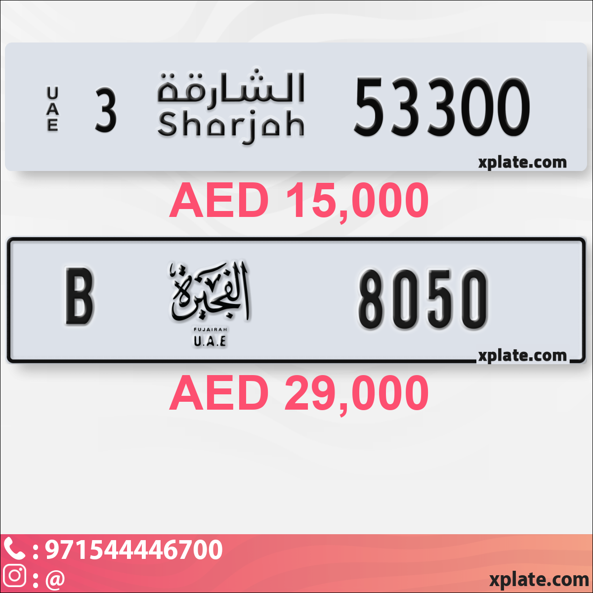 3471dbda-c0bd-428d-a765-e81663a30a18