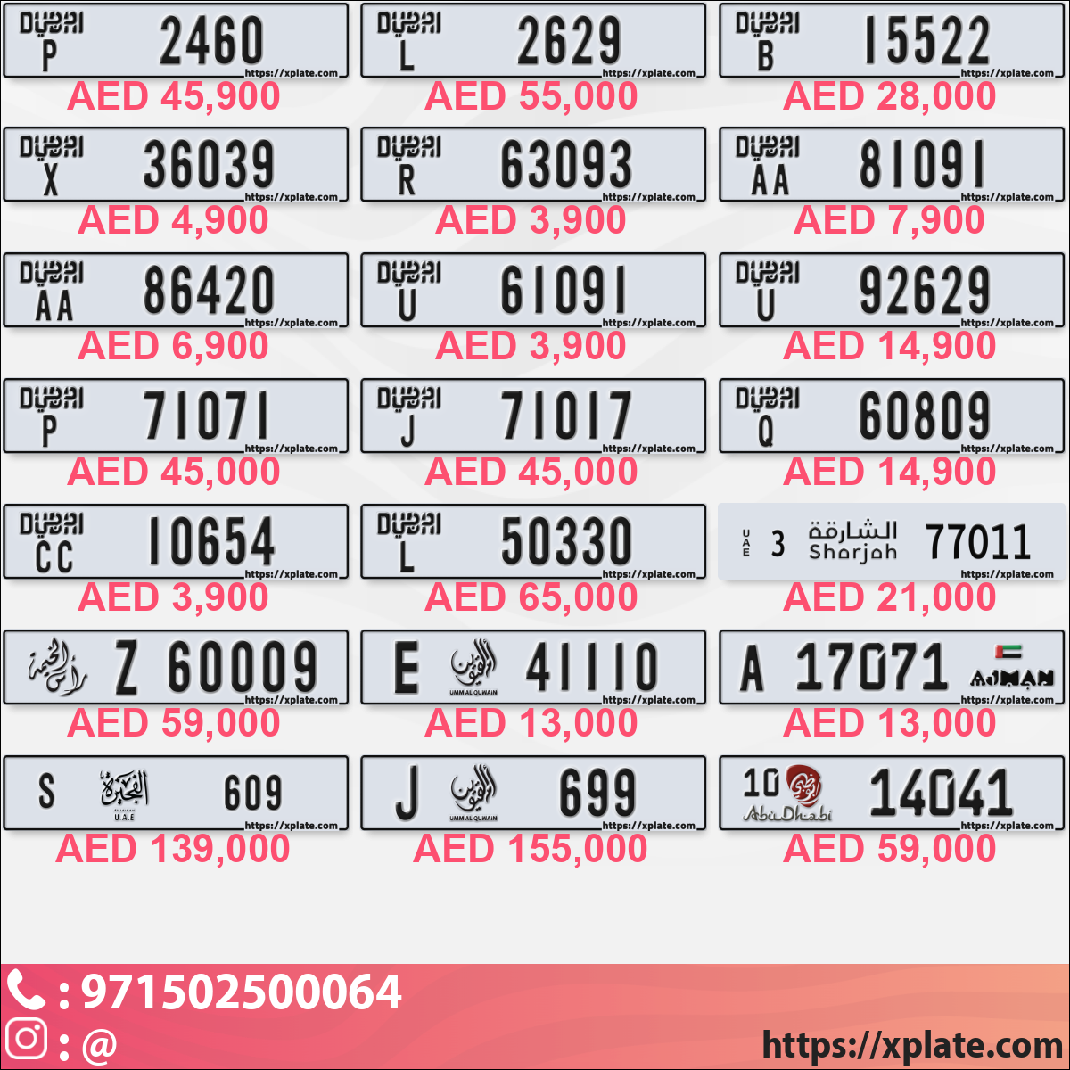 34739e64-5aad-47f7-8ed3-d1c142b55983