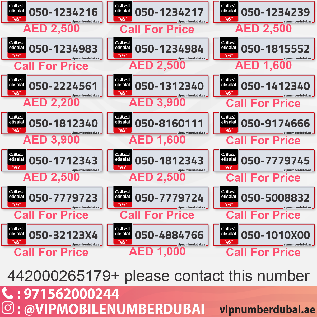 3475a759-ba16-4289-b5e9-bfcaf2bc1b01