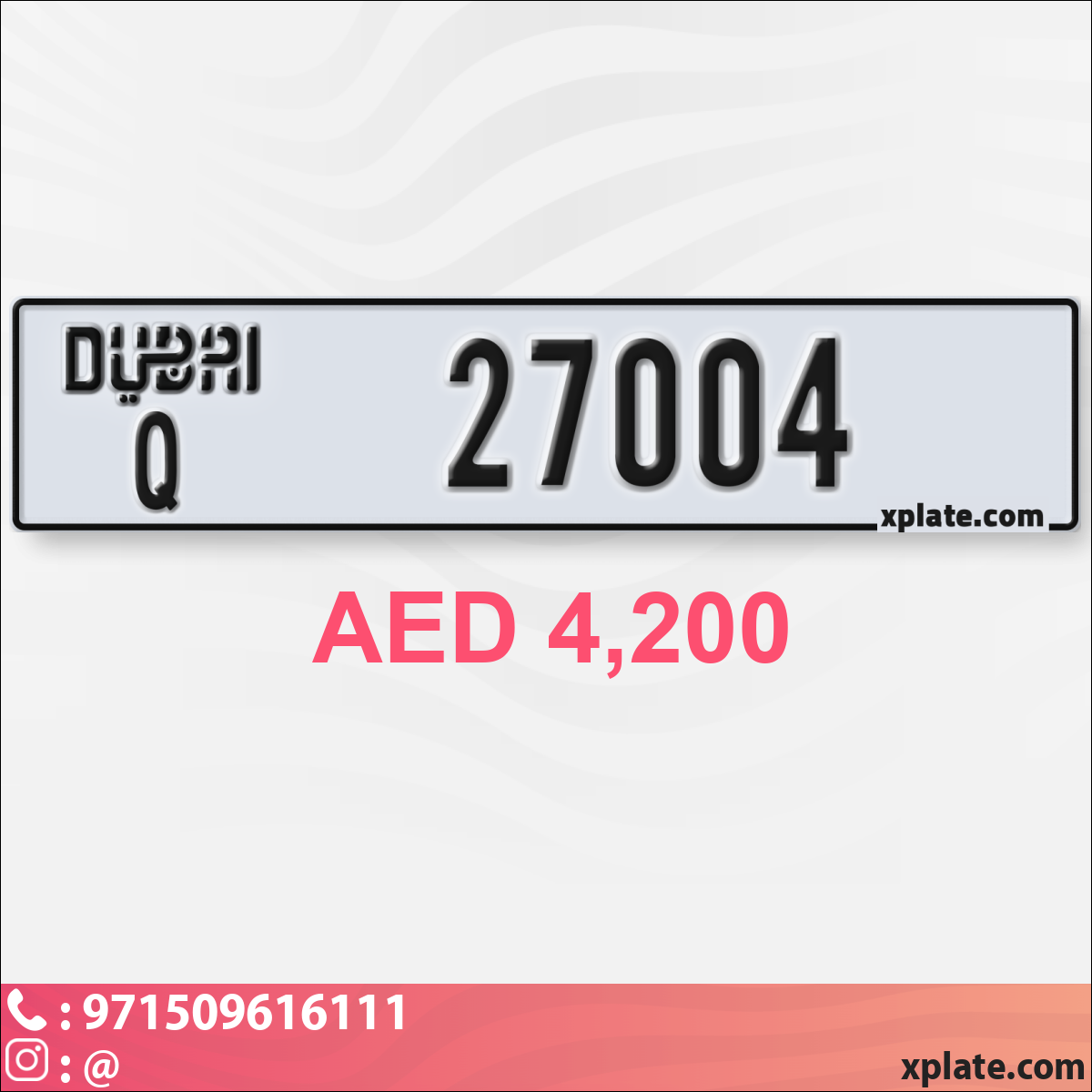 3476a105-4050-41f4-b829-e58913aa7b99