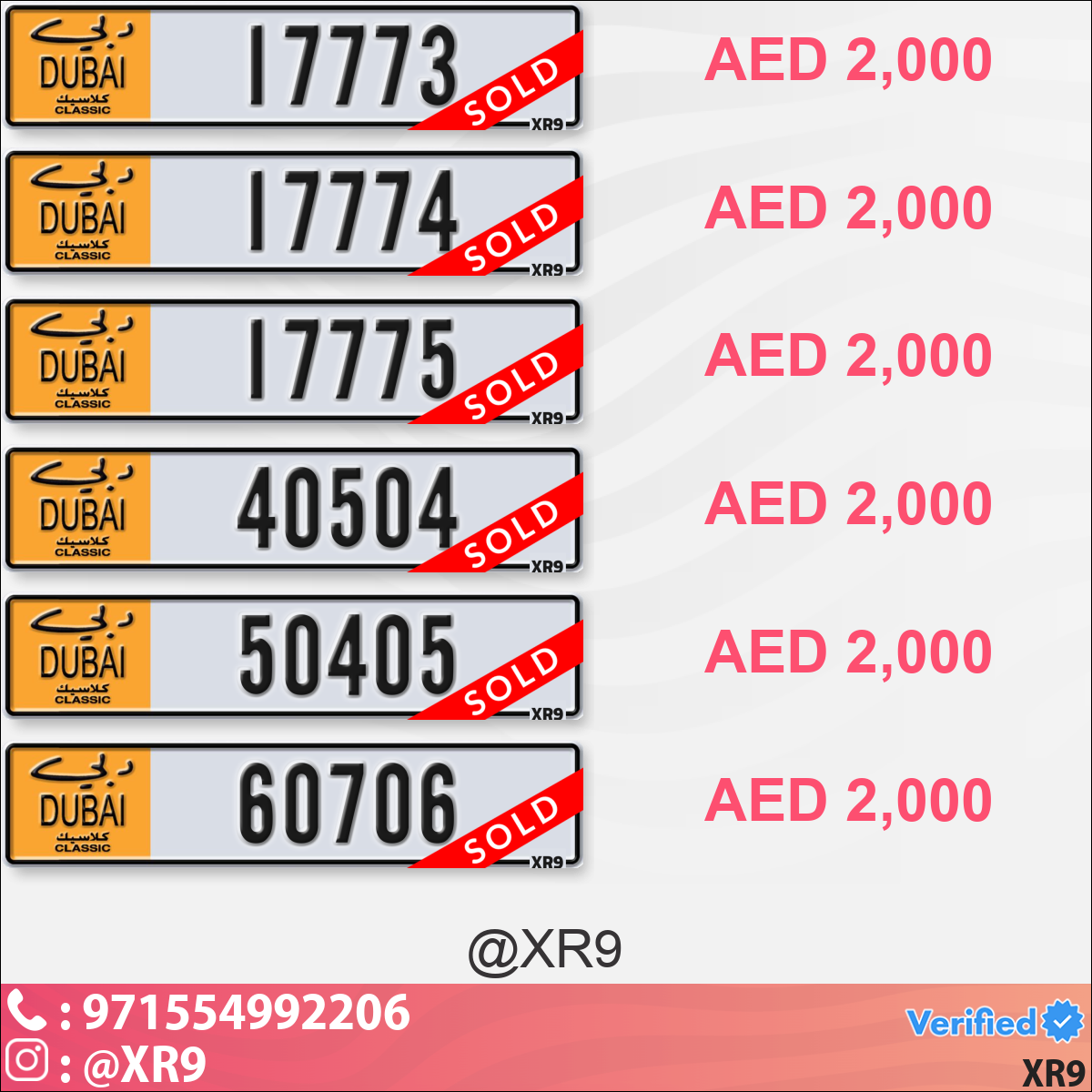 3478b522-ba74-4be7-a8b5-32d8d0d1a8ae