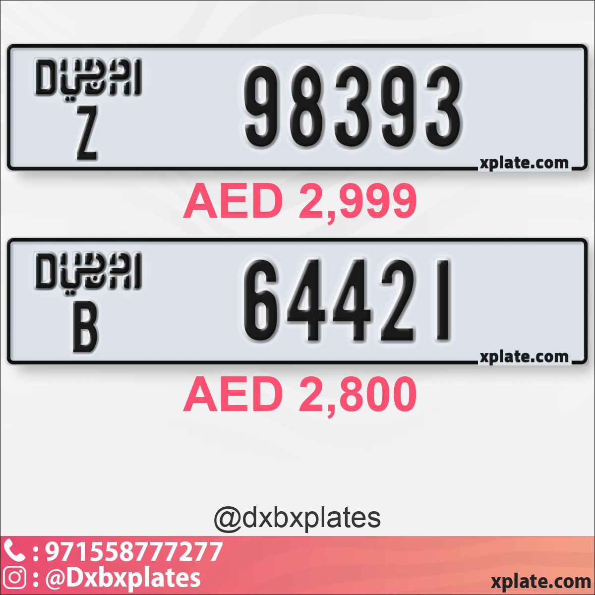 347a7660-aea0-48d1-a06b-3b19697f2556