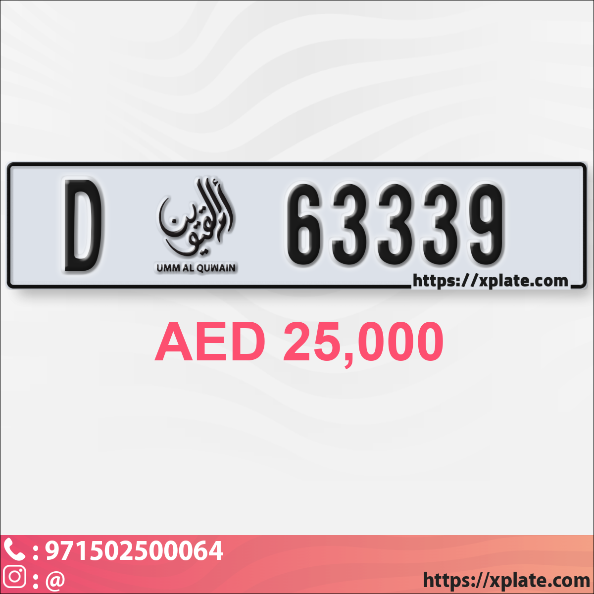 347c486c-b551-4746-9e74-1c7ece0f9fc2