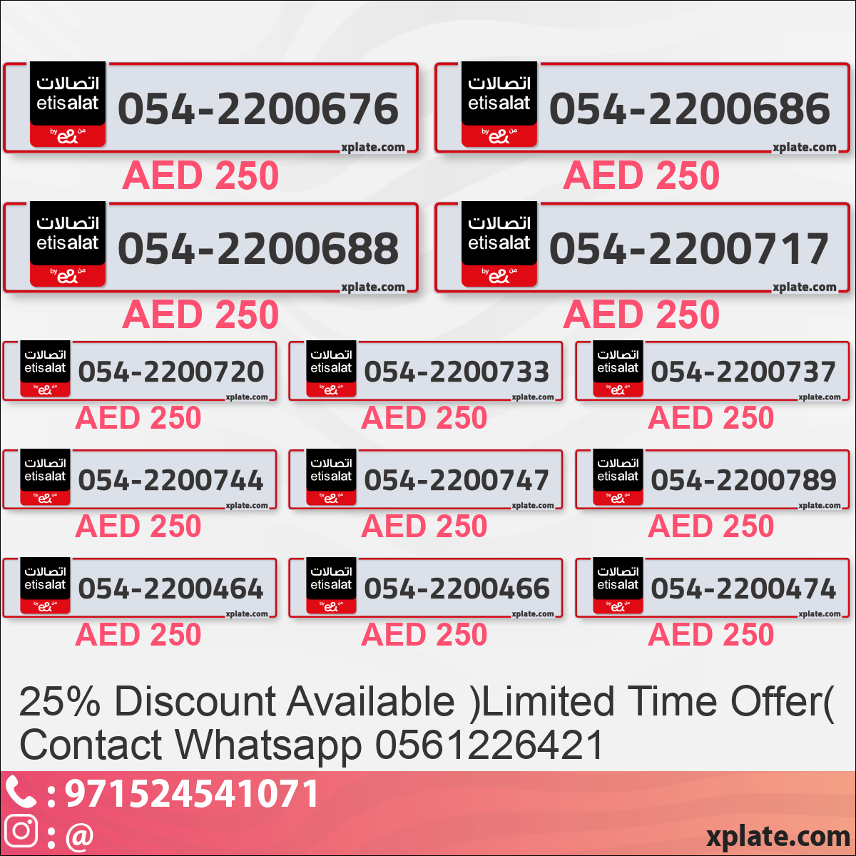 348167db-aa5f-4b99-99b2-db608b062ed1