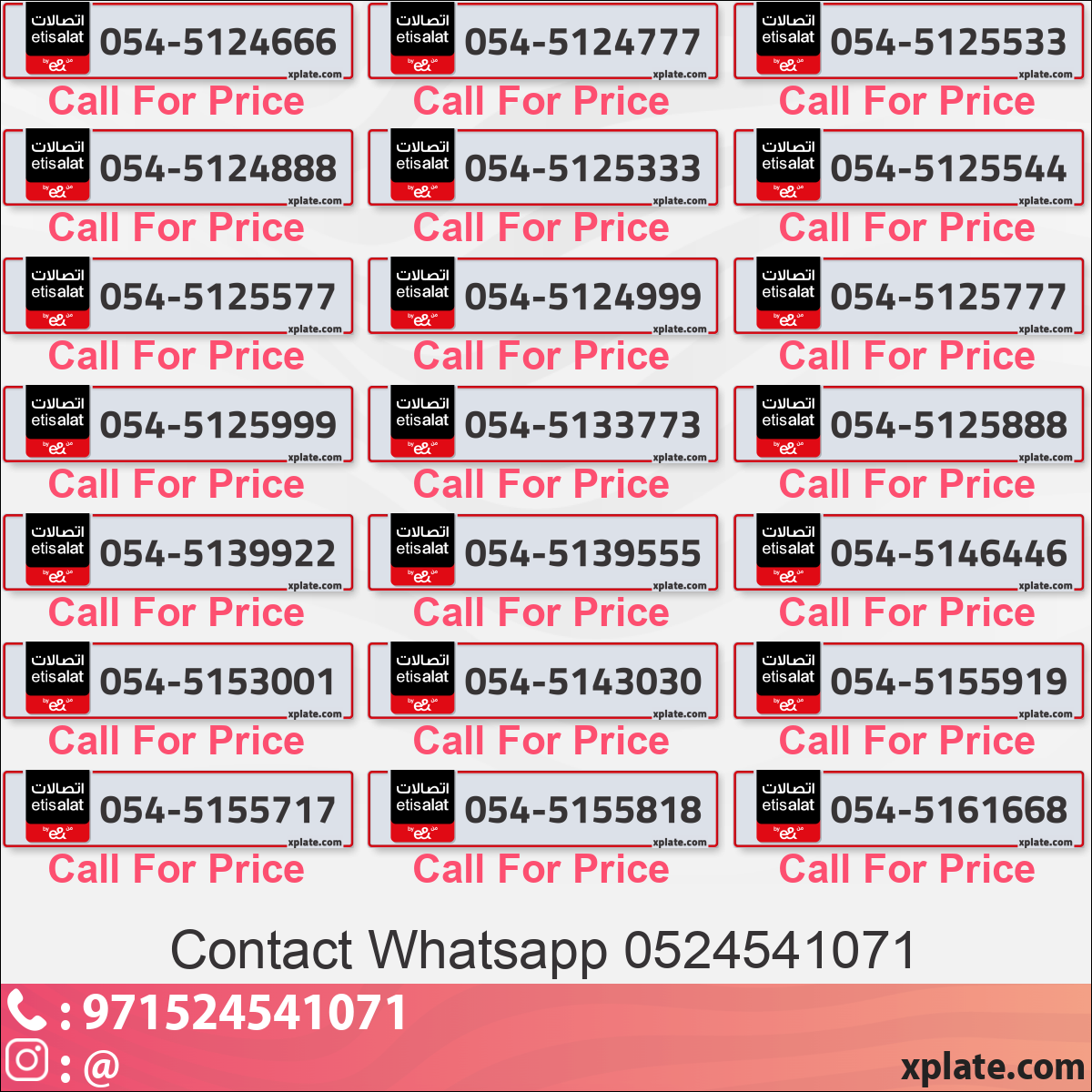 3481e913-f90a-47fb-80f3-56262fef4e83