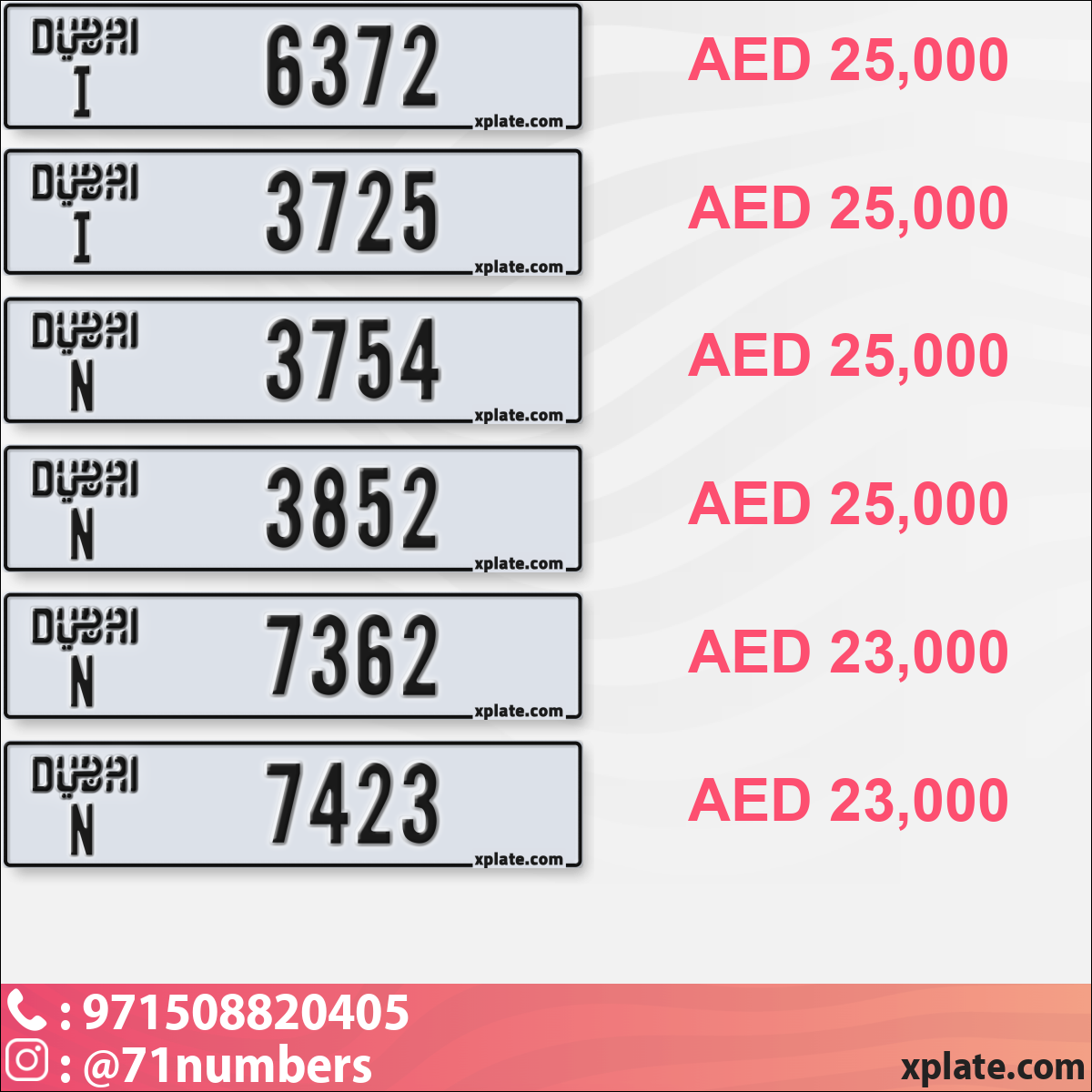 348a5c27-3885-4e3b-829a-745598113a32