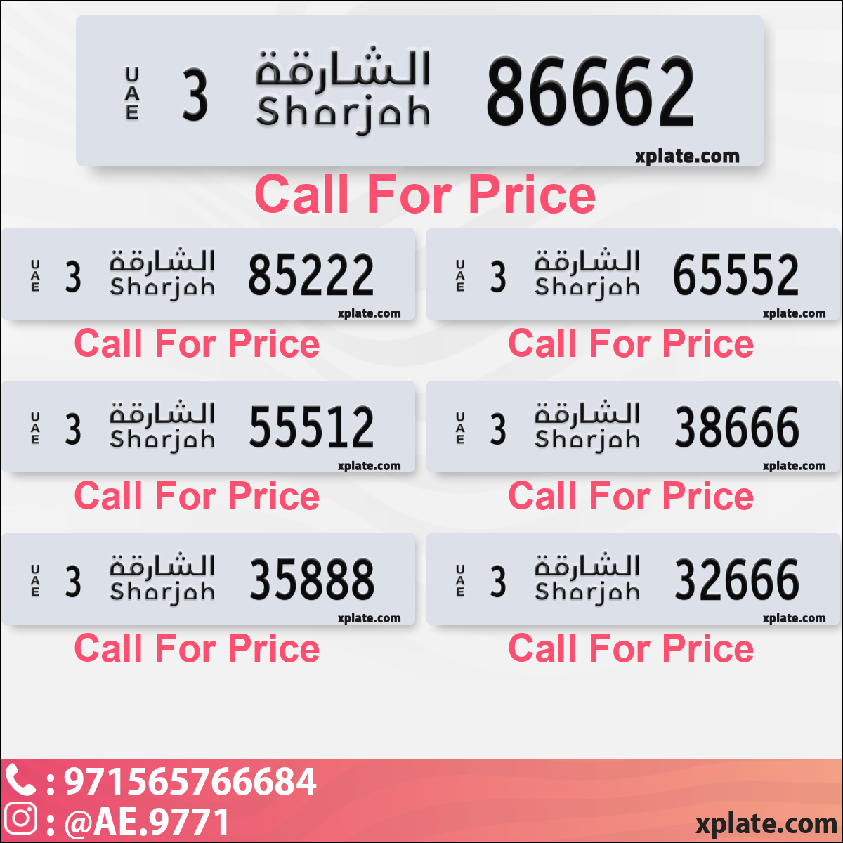 348b34b4-6884-4341-acad-3b4ab07e6982