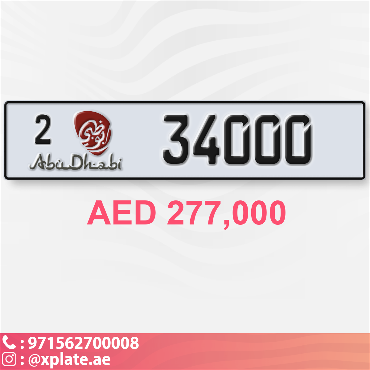 349011a0-50fc-4258-b16b-17658c9e8e90