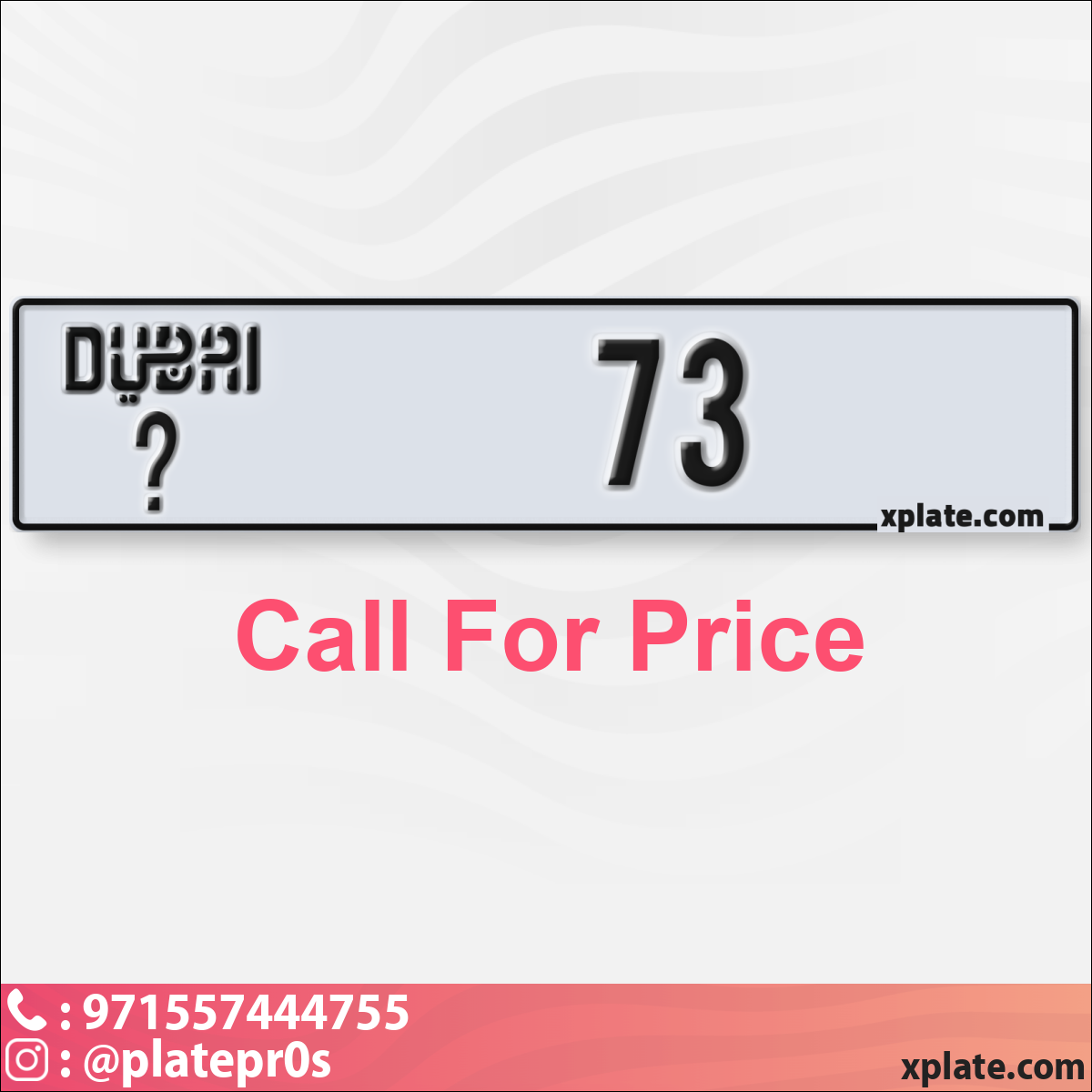 349310bc-b107-4f98-b8bc-6a3f534e5412