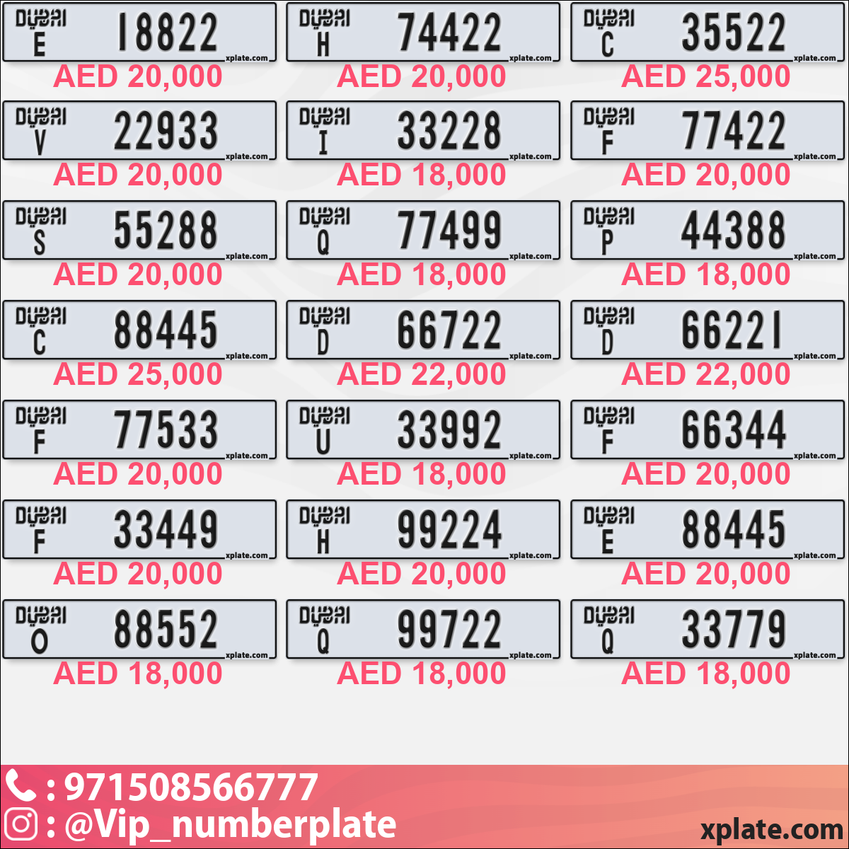 3496ef7c-e4dc-42fe-973a-22c739dac6fd