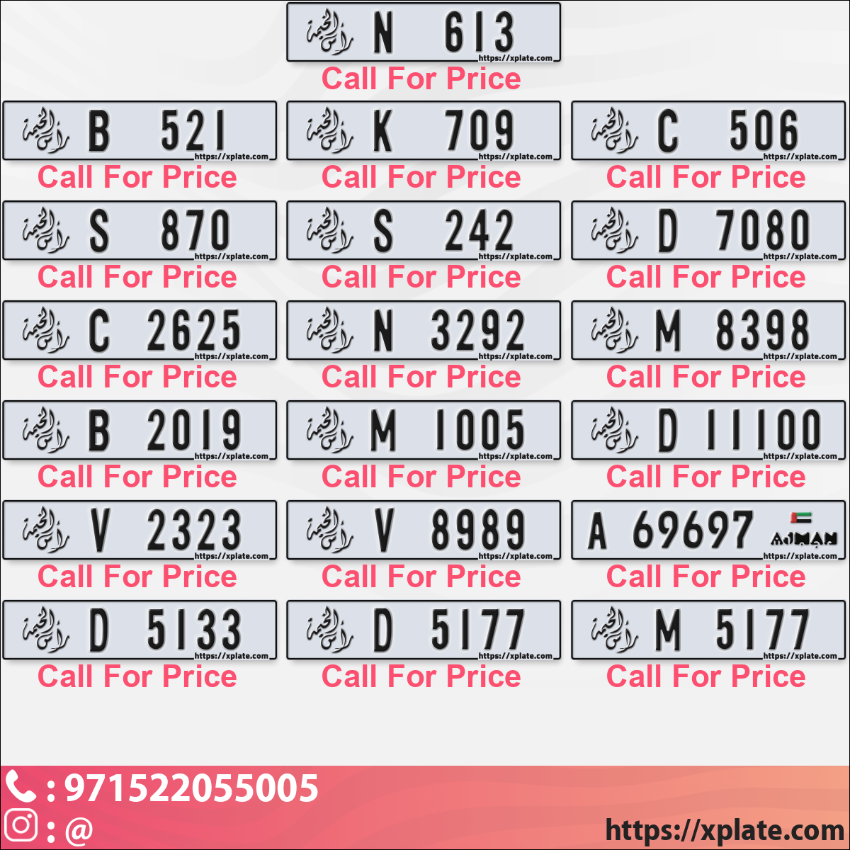 349f8d29-60b5-4709-b446-7fa69e8723db