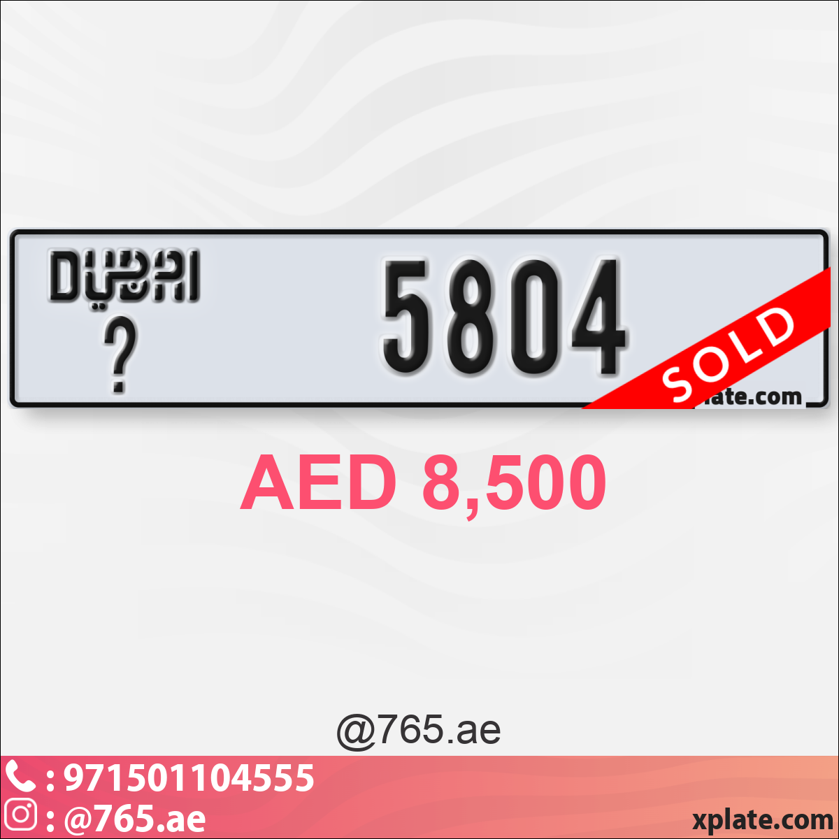 34a0ca0b-ebef-4493-a5a1-d291562d27ec