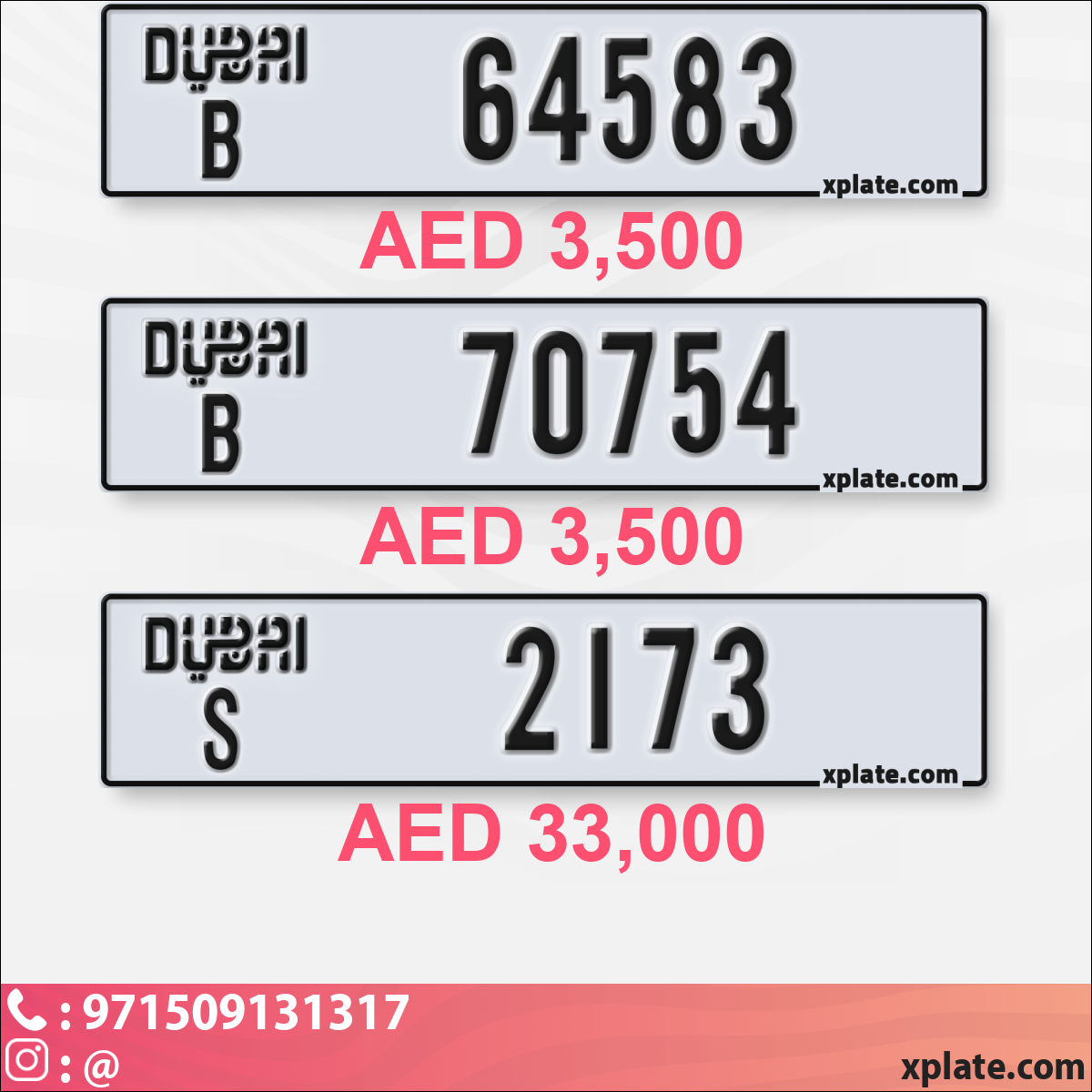 34a54f6d-6f44-430b-9995-bada350cb230