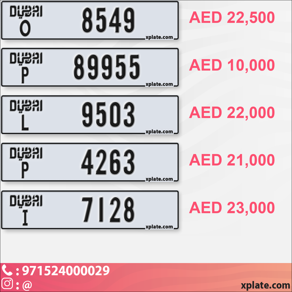 34a6be5f-3170-48cd-9d34-a49ae8dab0d9