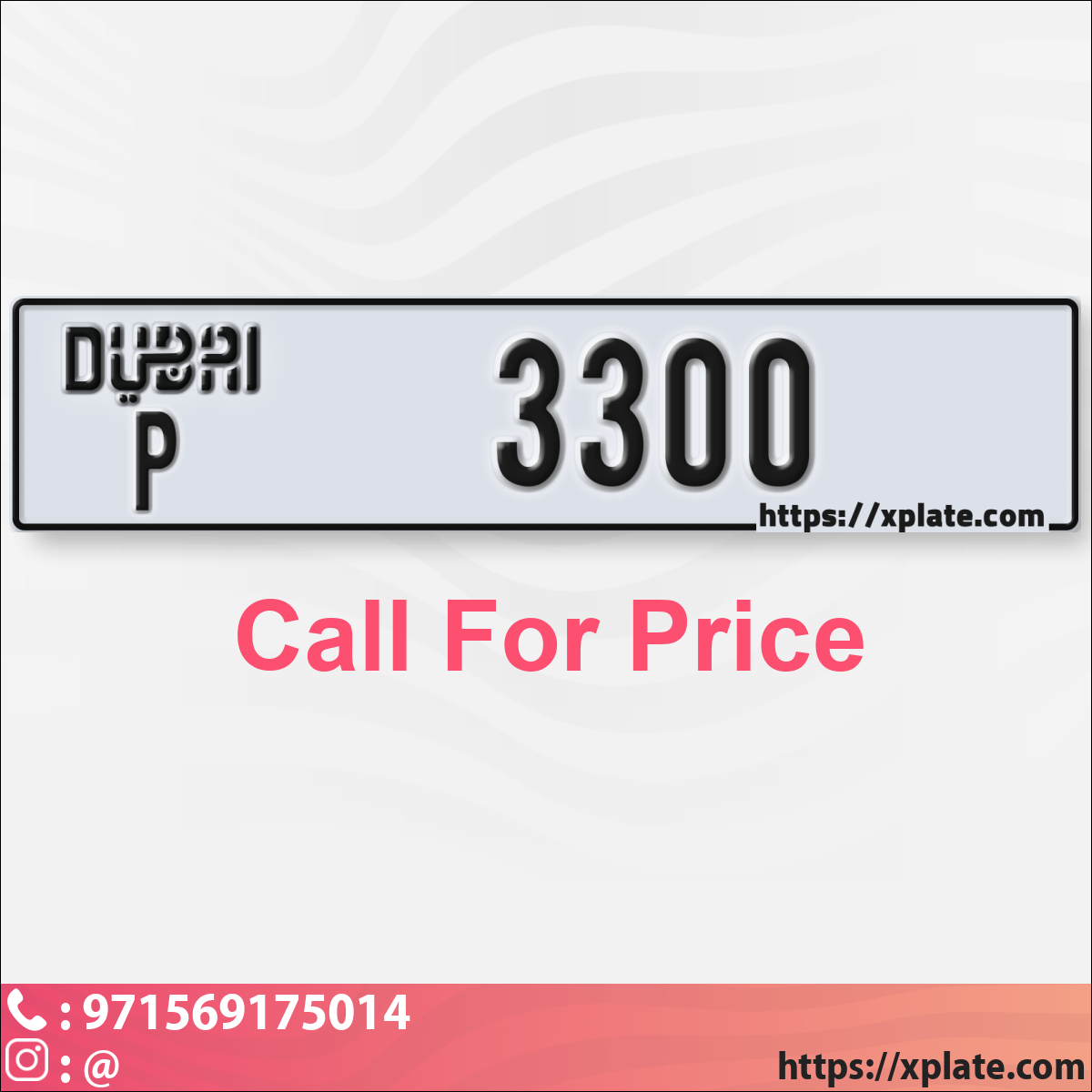 34a8cad2-552f-47e7-9d26-d00fc29cd6a5