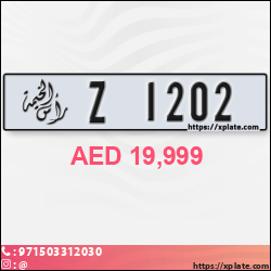 34ac3278-0380-4ce4-bf86-afc9e66969c4