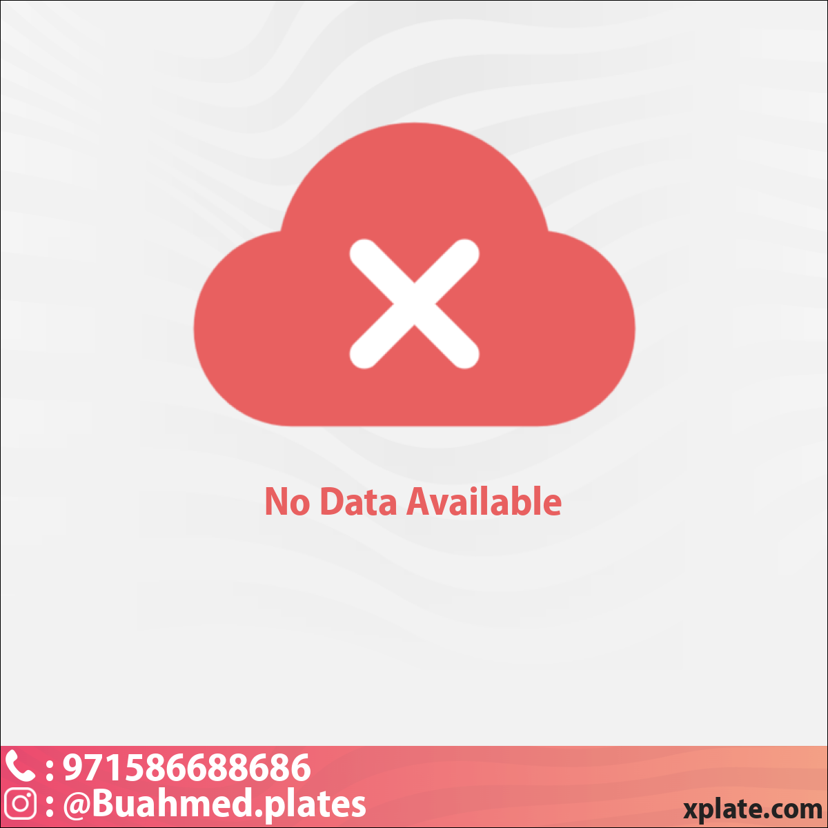 34b3257e-281c-4a2b-96cd-108362f1d1cc