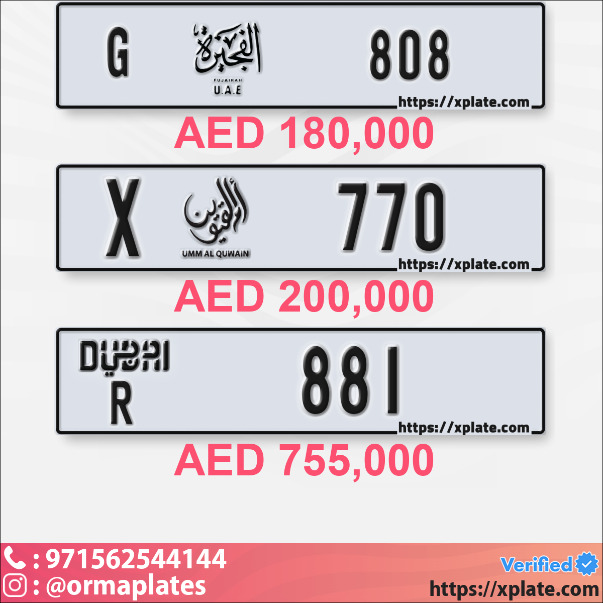 34b36734-7039-4bcf-ae19-92bd5ce8622f