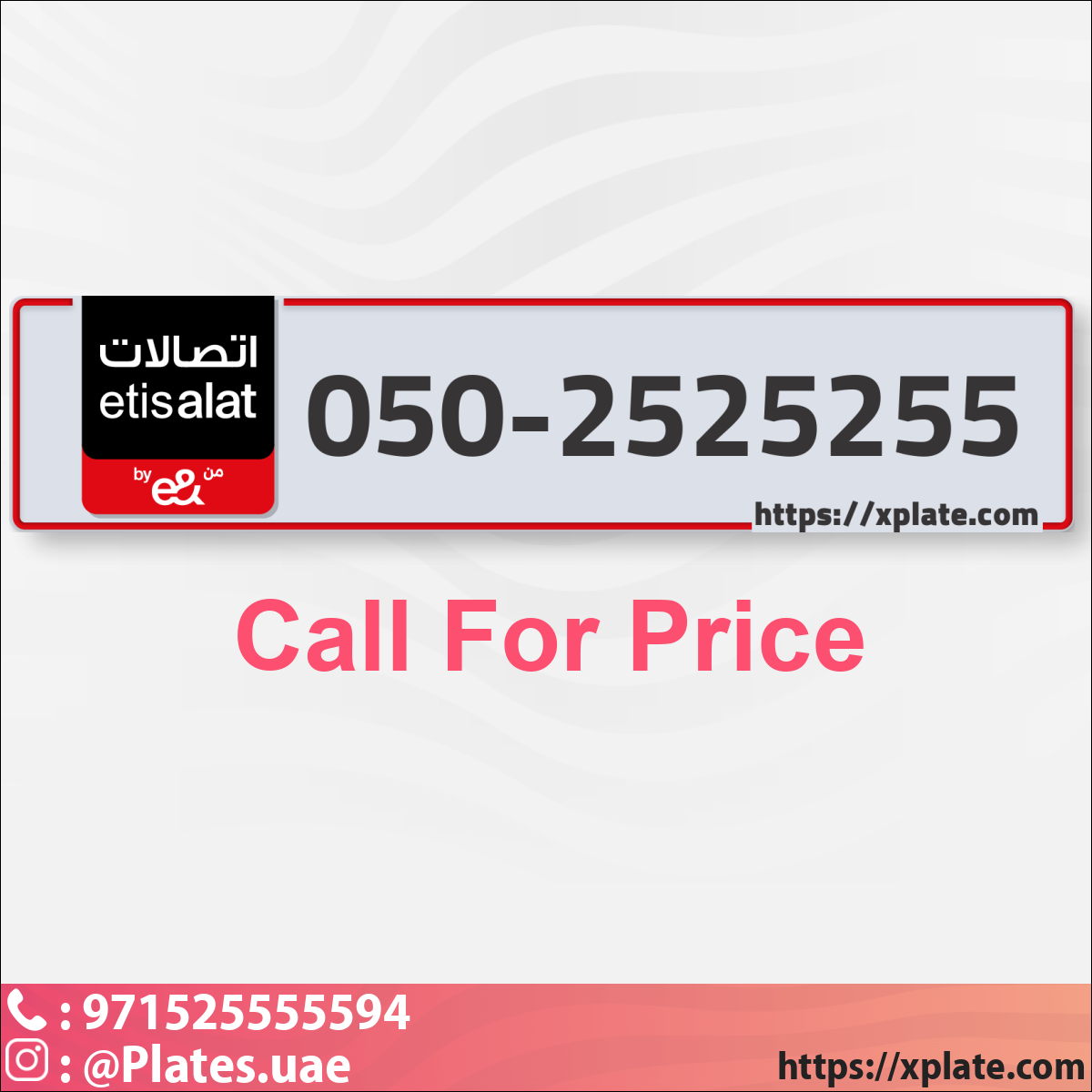 34b63a87-c464-4dd9-8102-44a93f1e5751