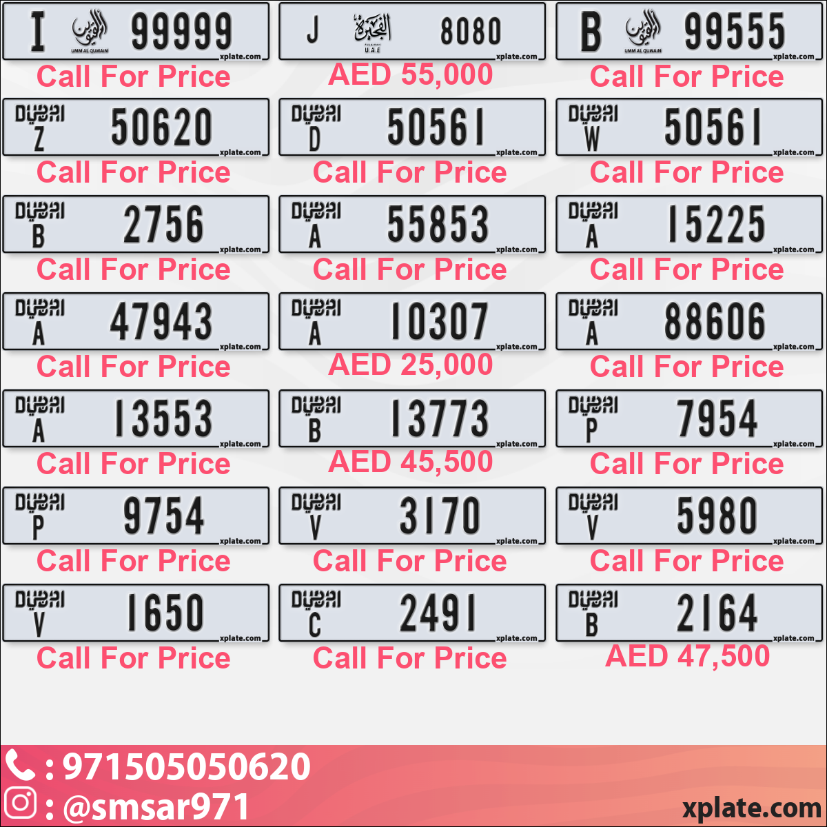 34b7da82-f410-47e9-b25c-a218bd867499