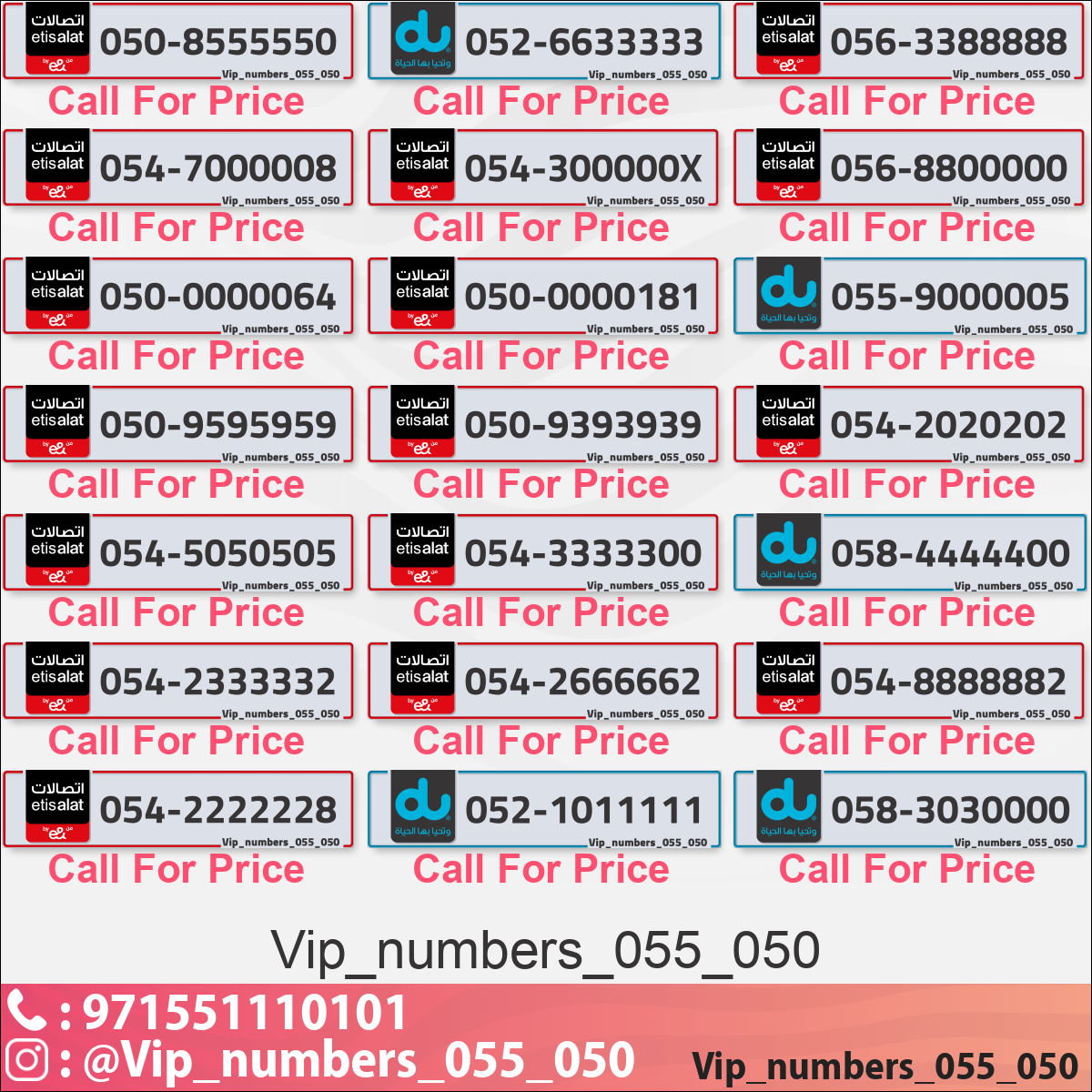 34b95a84-3b38-4769-bb9a-ae93486ae5c8