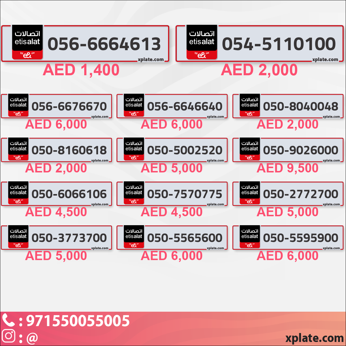 34bc1870-b5c8-48a2-b22e-cbe58b2b40c5