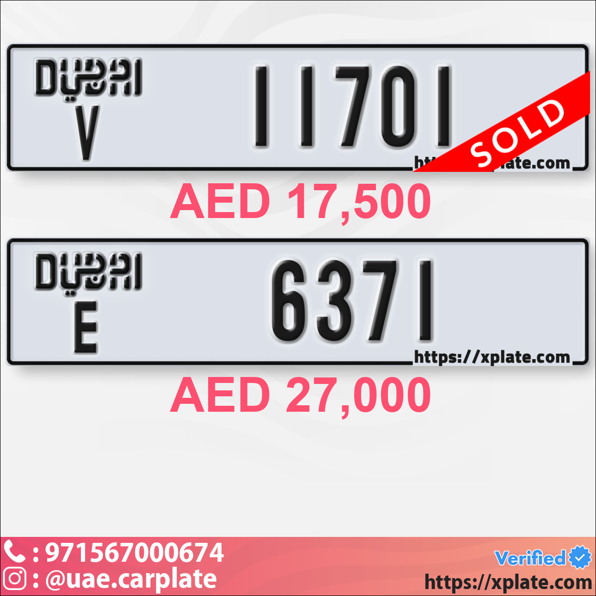 34bca69b-bdd5-4e50-b67b-0d4635f93c9c