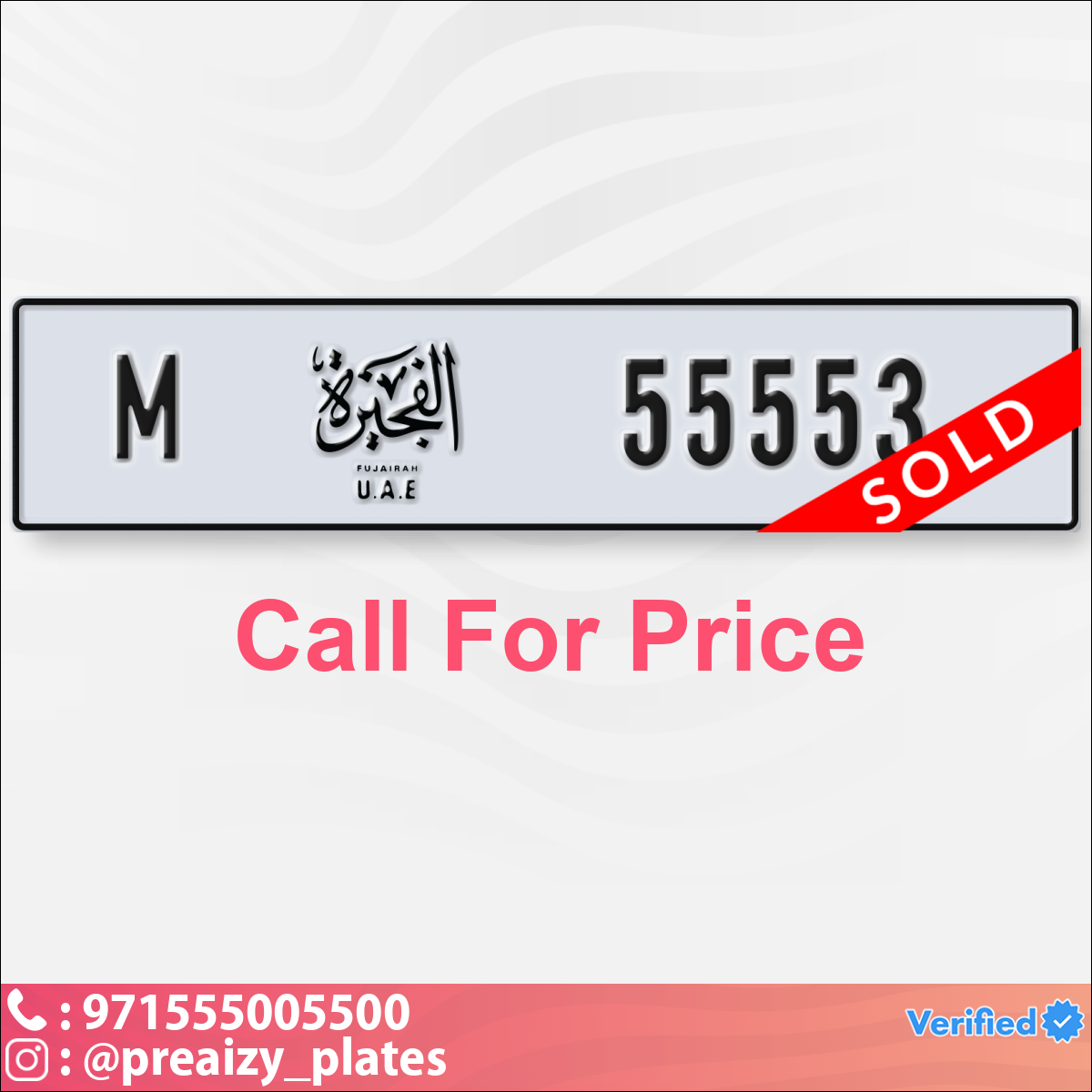 34bfbde3-5744-4489-8b8e-53a6ae74c7d2