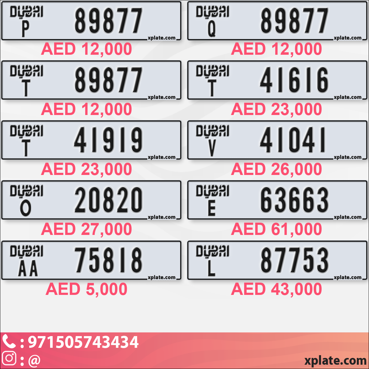 34c05851-b4f3-4dab-99fb-199fbe67f3fb