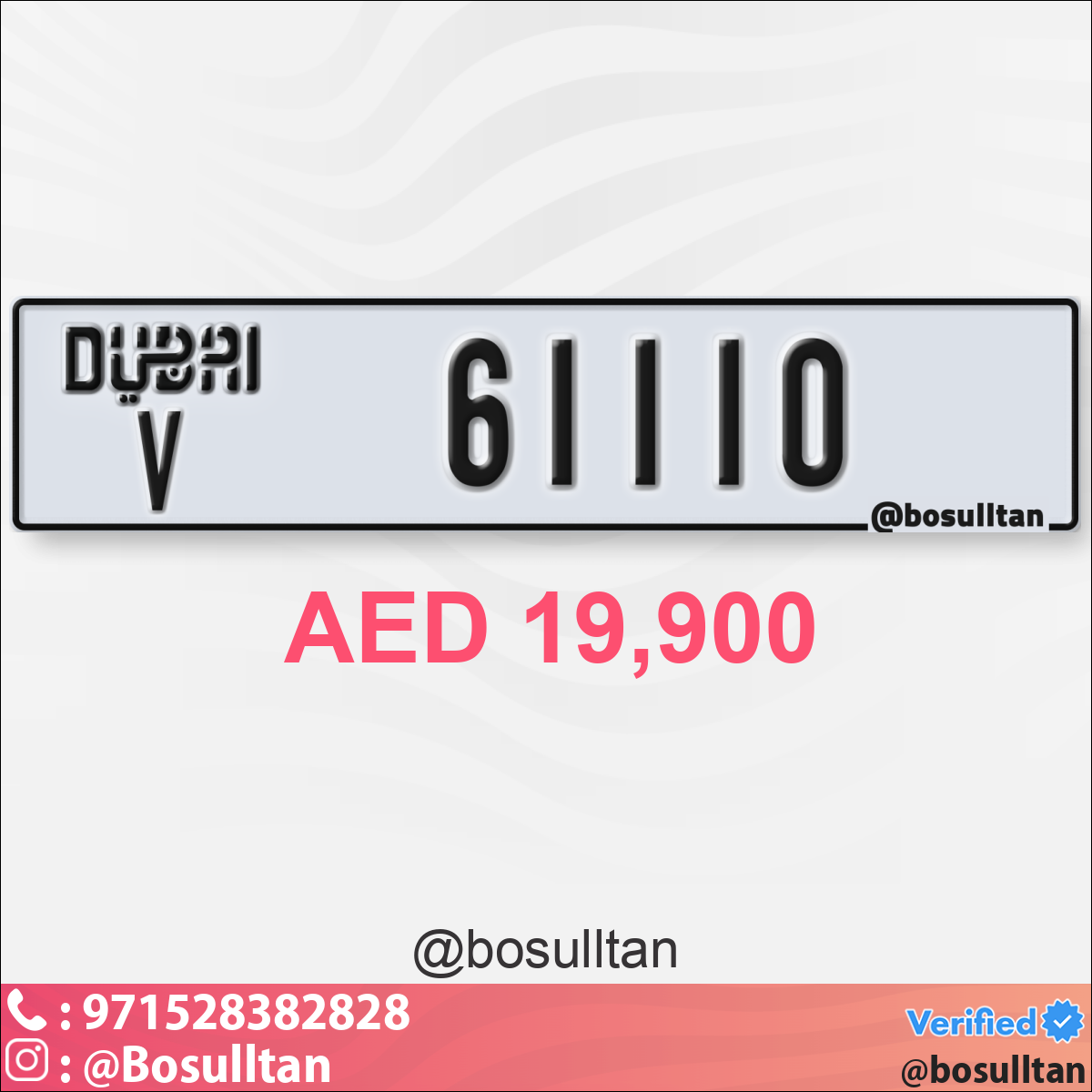 34c45f31-a980-42f8-a74a-07cbd2751a92