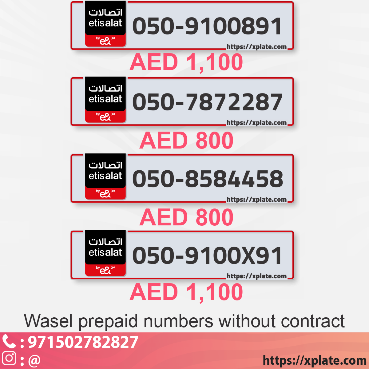 34c7631a-a717-4930-bb05-7b91984a37ec