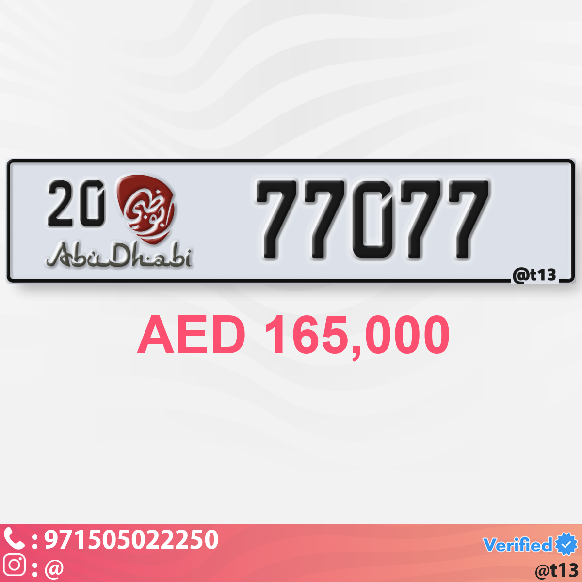 34c97296-5786-4980-adae-78dae64abbf6