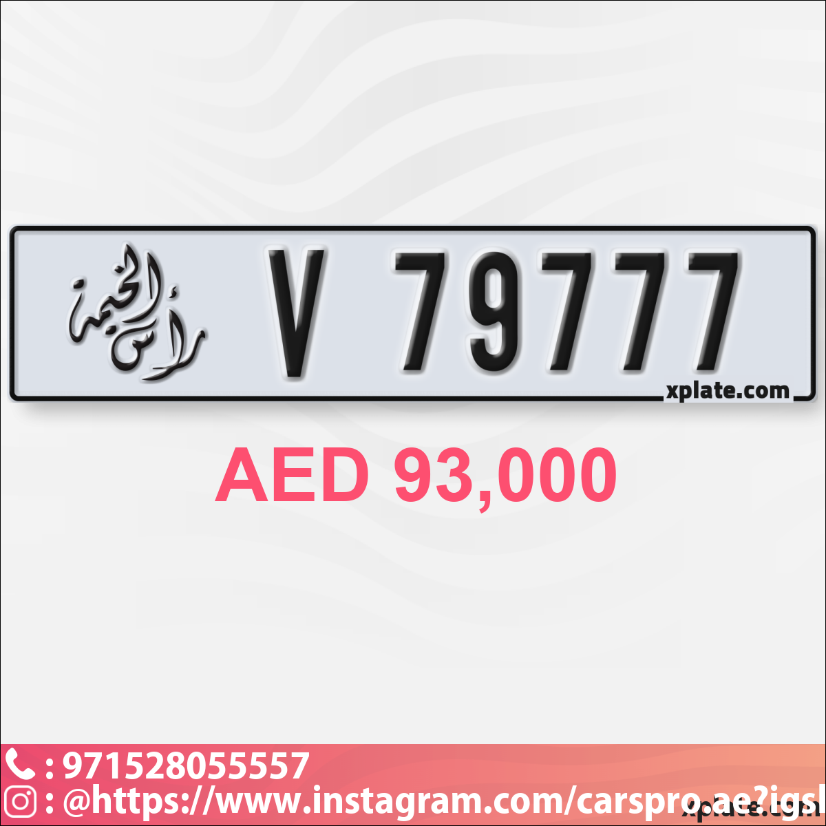 34ca12cd-87ff-4eb4-89b3-bf9f128e7cda
