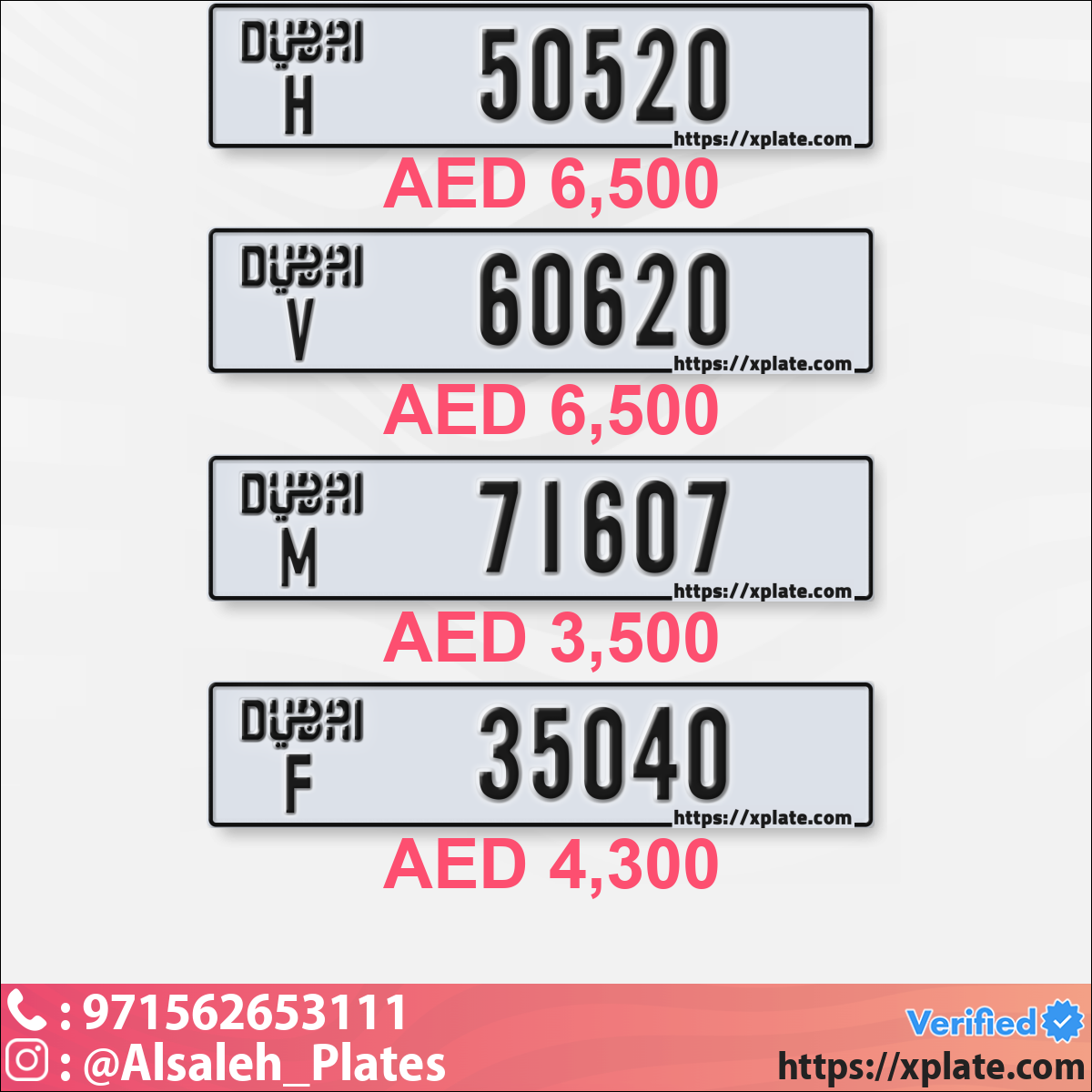 34cc8e1c-a512-412d-a76f-45e9302f804c