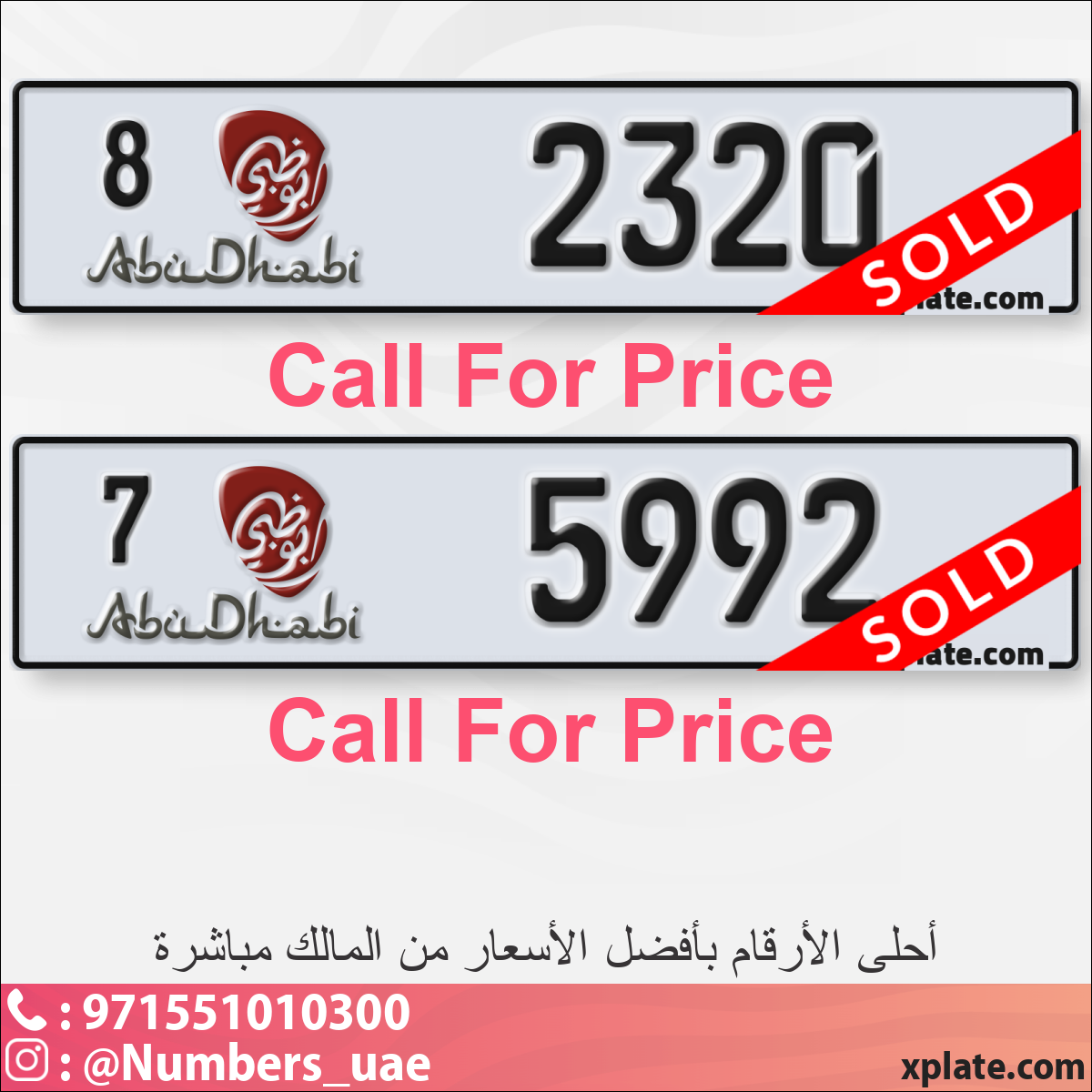 34cede9d-16a3-4844-bb88-f9cd383995cd