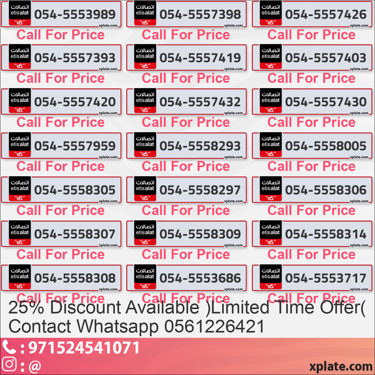 34d27726-ceef-4d15-ad62-cbc4c5d42382