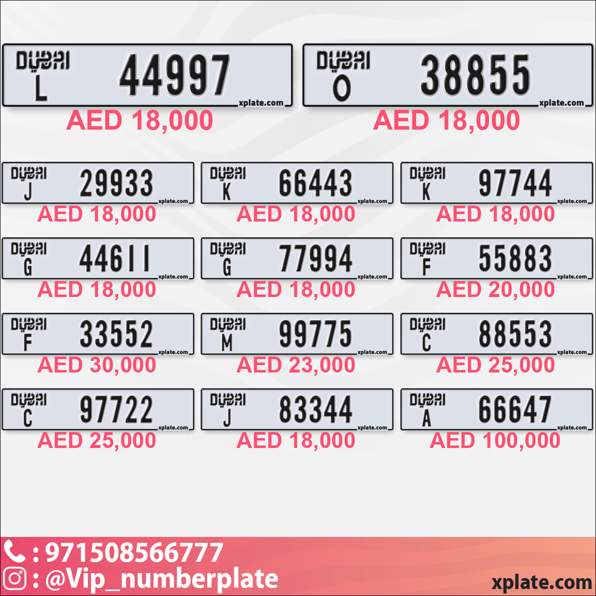 34d774fd-dc9b-4bf0-a8c3-8ad0f287cf3c