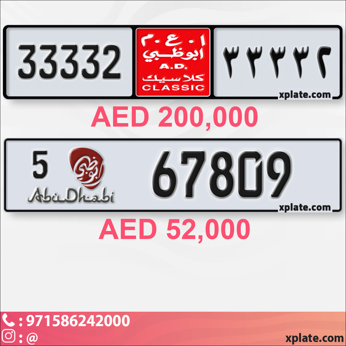 34d95fde-1d5d-4da9-a4e5-b07bba9d8e65