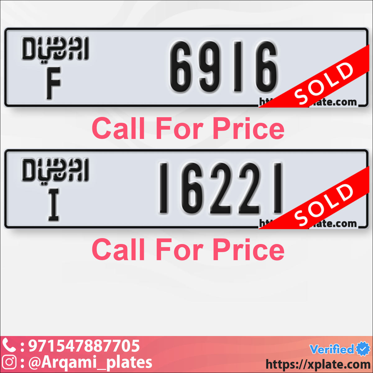 34da9581-f2ca-49c8-8c35-559998db158c