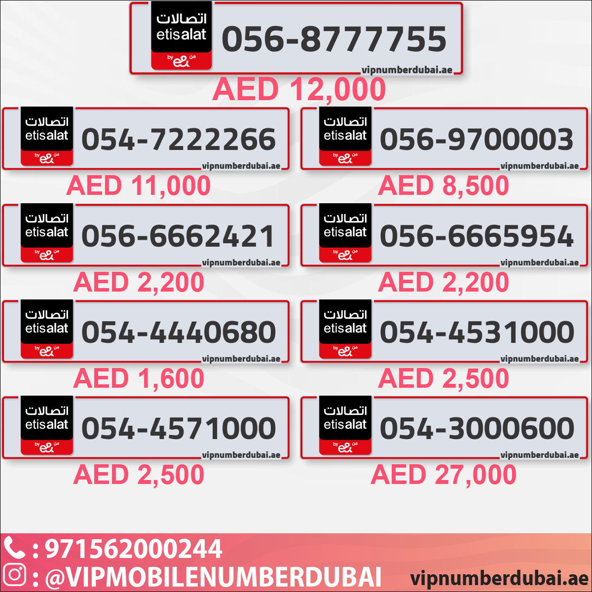 34dad72b-1d2f-4644-824a-f623f954ccb9
