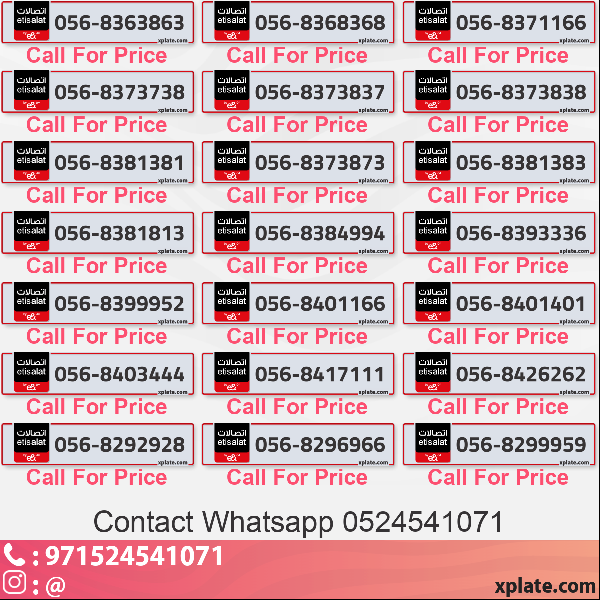 34dc1898-eb93-445b-8ef8-63c63ac0e4bc