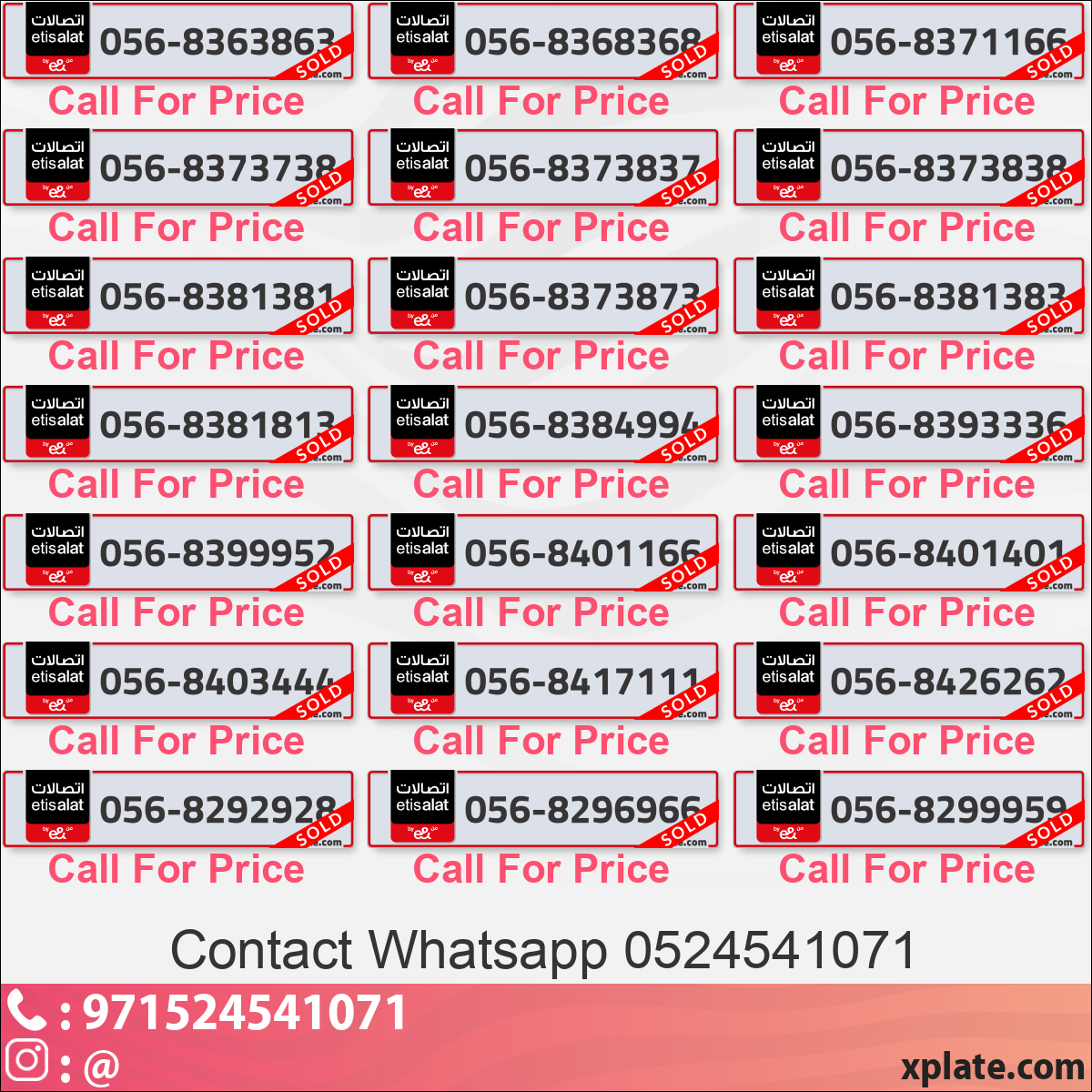 34dc1898-eb93-445b-8ef8-63c63ac0e4bc