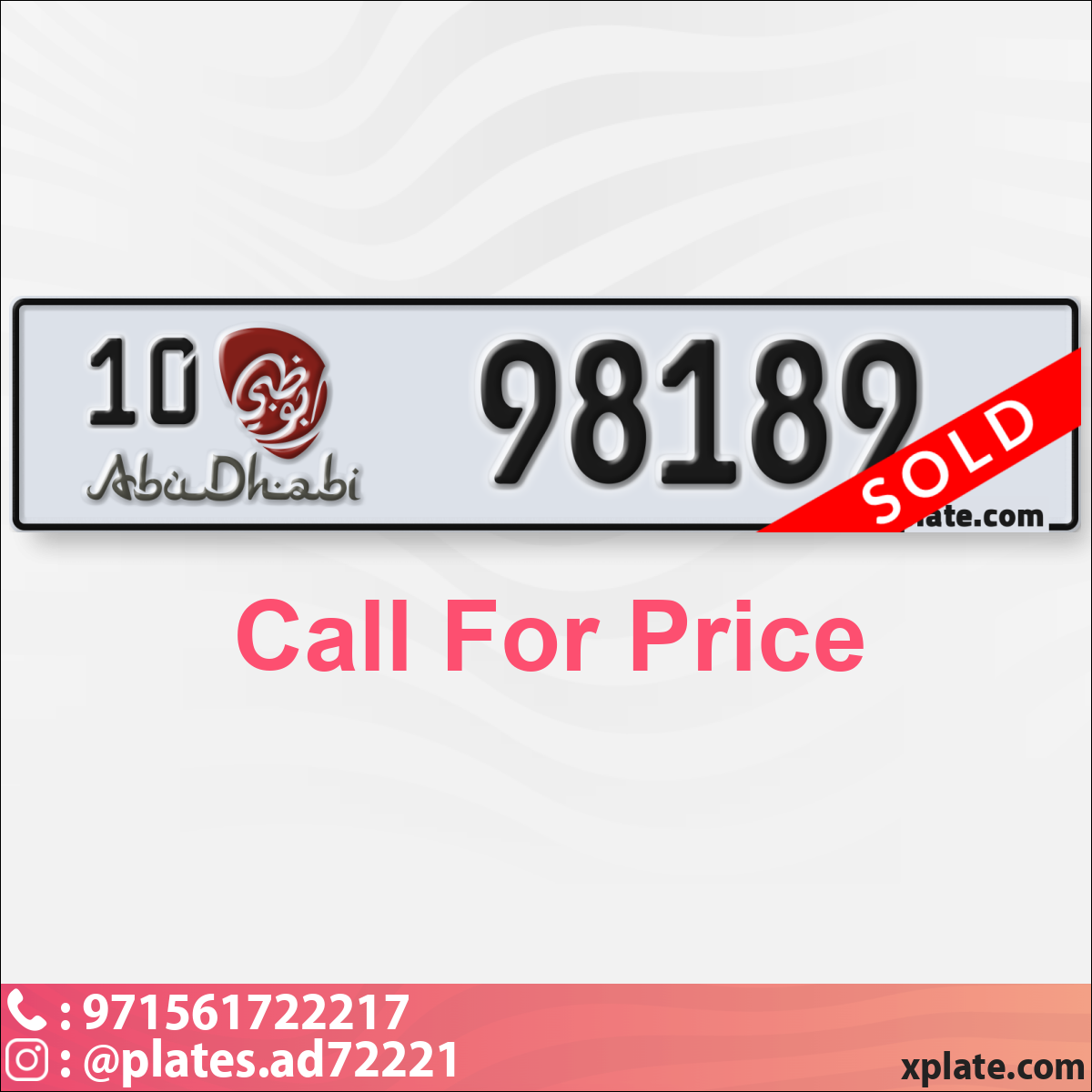 34df8590-66ce-4dfa-b84e-187d1545bd43