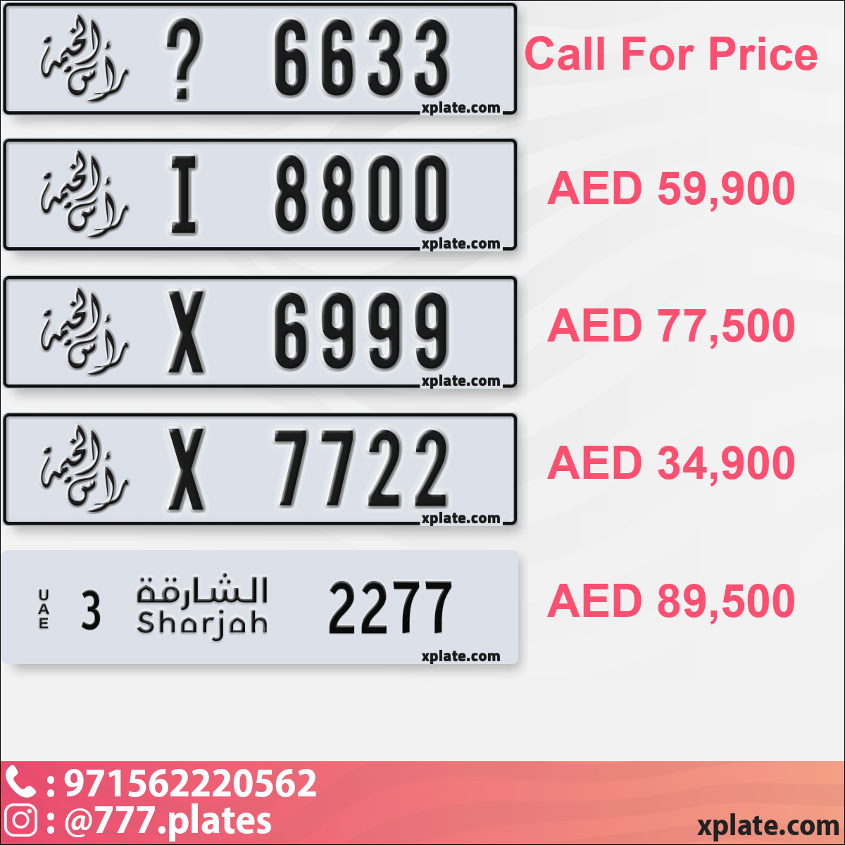 34dfc95a-28e5-4dd4-a7db-4fefdc3b8754