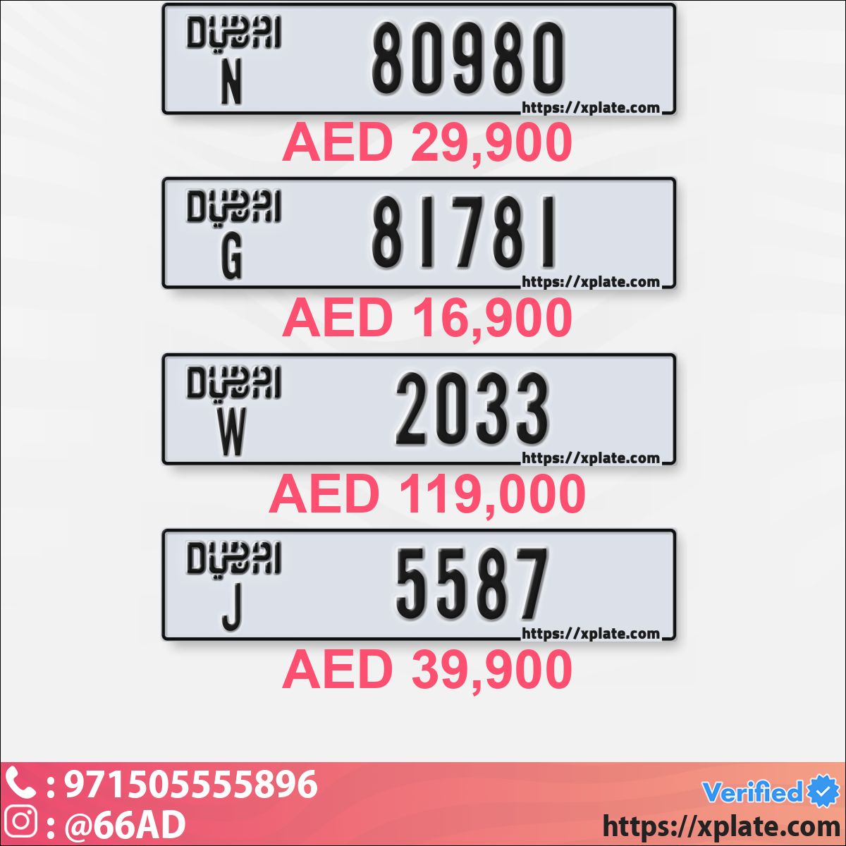 34e0d105-c38c-4fdd-a349-9e691bda53f4