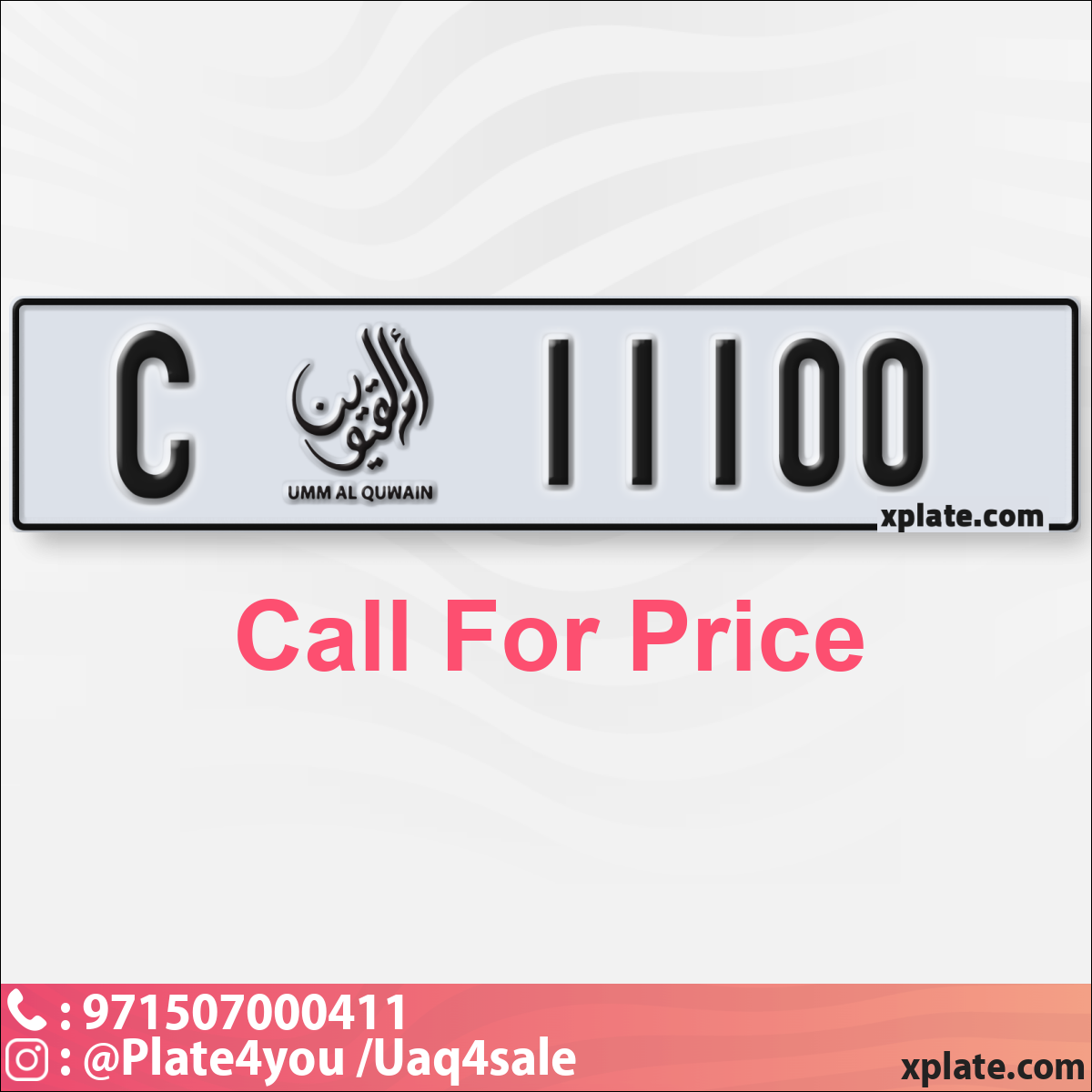 34e4f48f-c309-473e-8664-9eceef9a858d