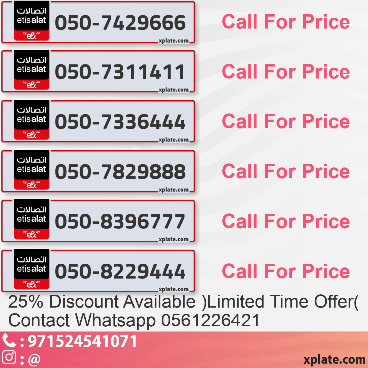 34ecdfa9-44cd-44ea-9317-4b75ac268f33