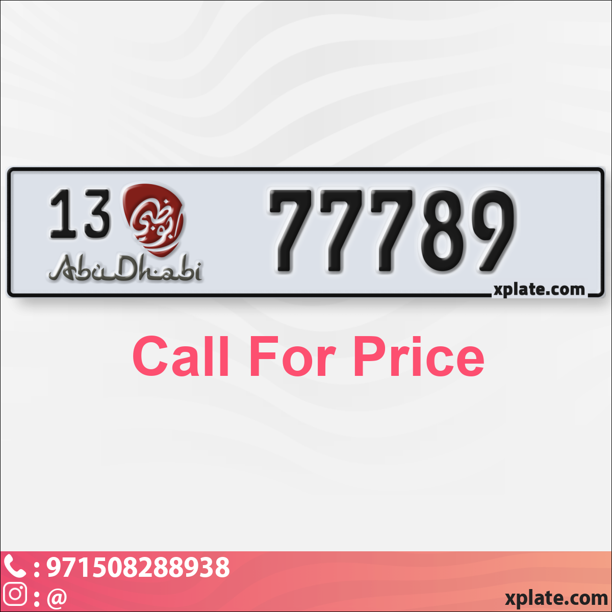 34ee7c6d-f002-4440-b55a-c87b93dcc746