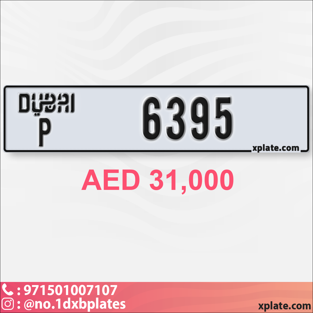 34f873eb-9325-47f7-9c92-05e361f6bdaa