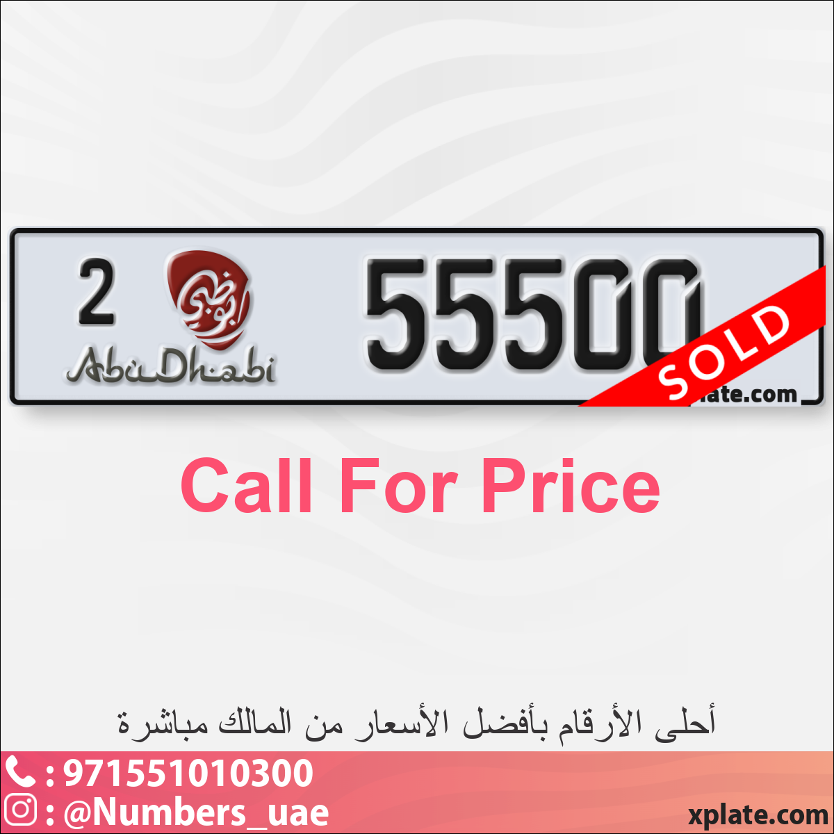 34fe4cb8-46bb-409d-923e-f2de15e48375